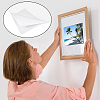 Sponge EVA Sheet Foam Paper Sets AJEW-BC0006-30B-01-6