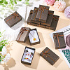 Cardboard Jewelry Set Packaging Boxes X1-CON-TAC0008-03C-7