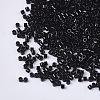 FGB 11/0 Grade A Glass Seed Beads X-SEED-S030-0010-2