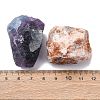 Raw 12 Cnstellations Natural Healing Stone Set PW-WG33186-01-2