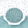 12/0 Grade A Round Glass Seed Beads SEED-Q007-F47-2