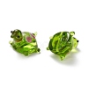 Handmade Lampwork Beads LAMP-D015-03-3
