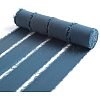 Frayed Polyester Ribbon OCOR-TAC0023-19E-1