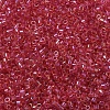MIYUKI Delica Beads SEED-JP0008-DB0062-2