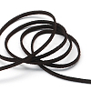 Faux Suede Cord LW-R007-1093-3