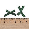 Polyester Costume Accessories DIY-A052-01-17-3