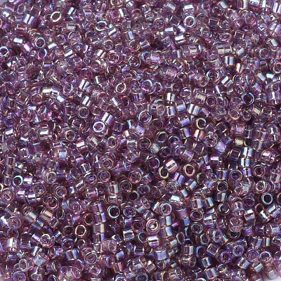 MIYUKI Delica Beads Small SEED-X0054-DBS0173-1