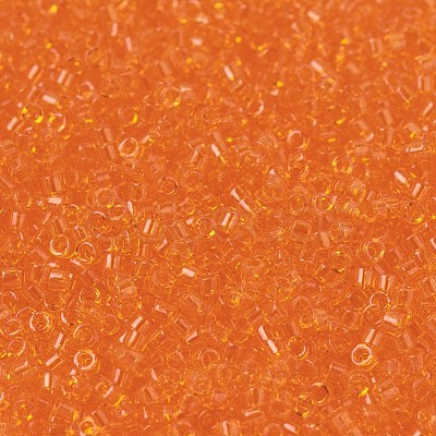 MIYUKI Delica Beads X-SEED-J020-DB0703-1