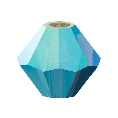 Preciosa® Crystal Beads X-PRC-BA4-30340-20000-1