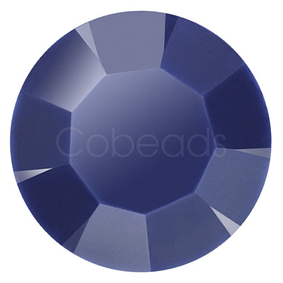 Preciosa® MAXIMA Crystal Round Stones X-PRC-RBSS29-33400-1