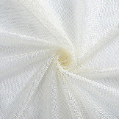 Polyester Mesh Fabric DIY-WH20011-89A-03-1