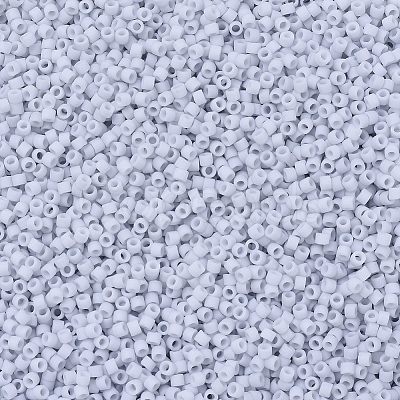 MIYUKI Delica Beads SEED-J020-DB0357-1