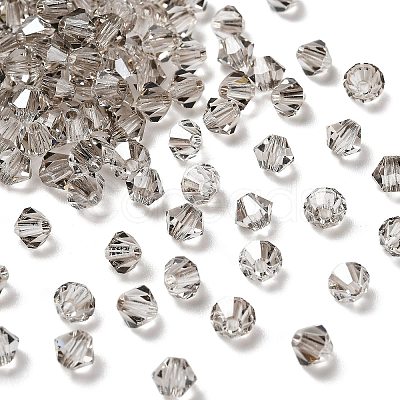 Preciosa® Crystal Beads X-PRC-BA3-00030-279-1