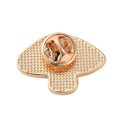 Enamel Pins JEWB-H023-03KCG-01-1