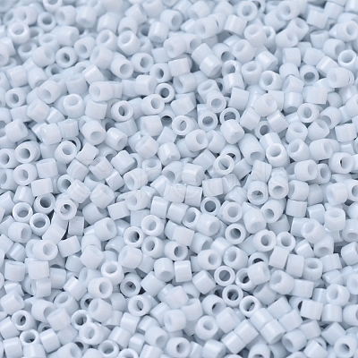 MIYUKI Delica Beads SEED-JP0008-DB0209-1