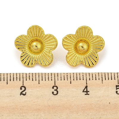 Alloy Charms FIND-G065-13G-1