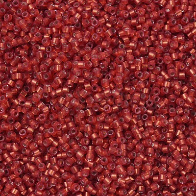 MIYUKI Delica Beads X-SEED-J020-DB0683-1