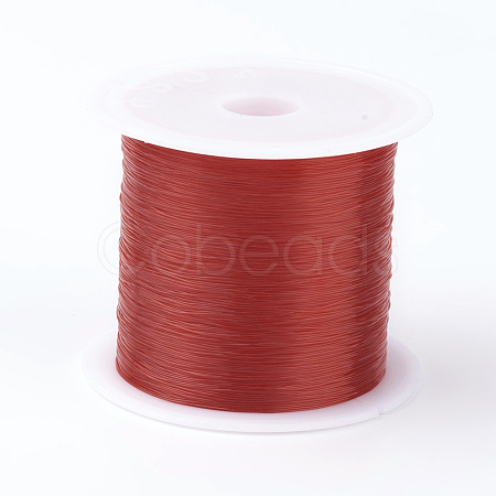 Fishing Thread Nylon Wire NWIR-G015-0.4mm-03-1