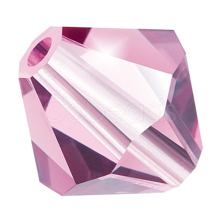 Preciosa® Crystal Beads X-PRC-BA4-20020-1