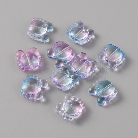 Normal Glass Beads GLAA-CJC0006-02J-1