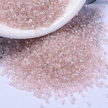 MIYUKI Delica Beads SEED-X0054-DB1243-1