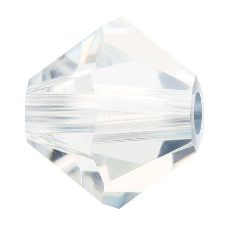 Preciosa® Crystal Beads Y-PRC-BA6-00030-237-1