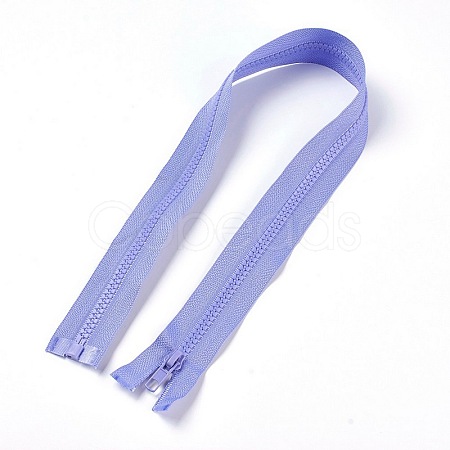 Garment Accessories FIND-WH0031-B-15-1