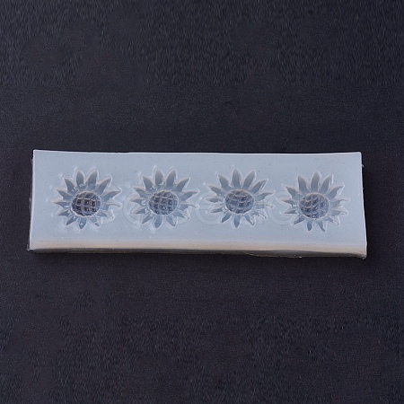 Food Grade Silicone Molds DIY-L005-11-1