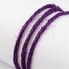 Colored Jute Cord OCOR-JP0001-2mm-014-4