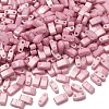 MIYUKI Half TILA Beads X-SEED-J020-HTL599-4