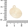 Christmas Alloy Enamel Pendants ENAM-S027-01A-G-3