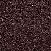 TOHO 8/0 Round Beads SEED-XTR08-0006-2