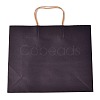 Pure Color Paper Bags CARB-L003-03A-1