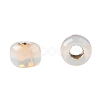 TOHO Round Seed Beads SEED-XTR11-0751-3