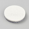 Felt Bead Design Board DIY-WH0589-15A-2