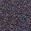 MIYUKI Delica Beads SEED-MY11-DB0865-3