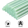 Plastic Glue Gun Sticks DIY-C044-01F-2