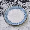 MIYUKI Delica Beads SEED-JP0008-DB0052-2