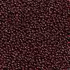 TOHO 11/0 Round Beads X-SEED-TR11-0564-2