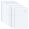 ABS Plastic Sheets KY-WH0045-66A-02-1