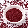 MIYUKI Delica Beads SEED-MY11-DB0791-2