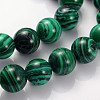 Gemstone Strands G448-3-2