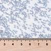 MIYUKI Round Rocailles Beads SEED-JP0010-RR3745-4