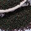 MIYUKI Round Rocailles Beads SEED-X0056-RR2446-1