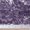 MIYUKI Round Rocailles Beads SEED-X0054-RR0157-4