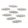 Zinc Alloy Multi-Strand Links LS-ALRI-TAC0008-01P-1