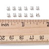 Iron Bead Tips IFIN-FS0001-28B-P-6