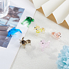 6Pcs 6 Styles Home Decorations LAMP-NB0002-03B-4
