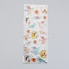 Epoxy Resin Sticker DIY-B009-03A-3