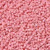 MIYUKI Delica Beads X-SEED-J020-DB2113-3